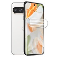 (WHOLESALE) Anti-Scratch Hydrogel GOOGLE PIXEL 9 / 9A / 9 PRO / 9 PRO XL / 9 PRO FOLD / 8 / 8A / 8 P