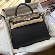 Hermes kelly 25
