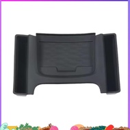 Armrest Box Storage Storage Box for  Tank 300 Black