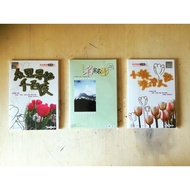 37.2 Degree Grocery Store First Edition < Rap Singing Song Poems > Double CD < Rap Yuan Song > Doubl