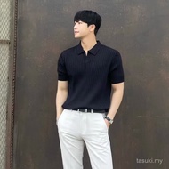baju koler lelaki polo shirt men polo original men shirt baju lalaki tshirtbaju t shirt lelaki berko