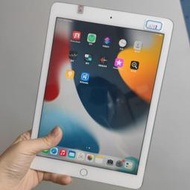 【平板】蘋果ipad5air2mini4pro2017/18/19便宜迷妳二手平板電腦3網課