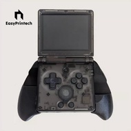Handheld Grip for Anbernic RG35XXSP (Grip Anbernic RG35XXSP) EasyPrintech