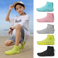 Breathable Beach Shoes Socks Upstream Shoes Quick-Drying Non-Slip Reef Anti-Cut Shoes Wading Shoes