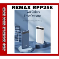 REMAX POWERBANK RPP258
