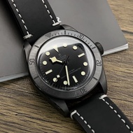 Tudor Men's Watch Biwan Series M79210CNU-0001 Automatic Mechanical Watch Men