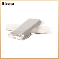 Ab Epoxy Sculpting Clay Simple to Use Multi Purpose Two Part Filler Fast Repair Sculpture Modeling C