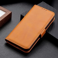 For Vivo Y17S Y27 Y36 Y78 Vivo Y 17S 4G 5G 2023 Luxury Flip Leather Phone Case Bracket Casing Shockp