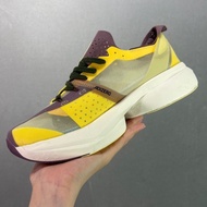 Adizero Adios Pro 3 Men And Women Running Shoes Carbon Plate Adizero Adios Pro 4 Sports Shoes C0ZL 5