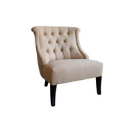 VINOTI LIVING Sedona Lounge Chair