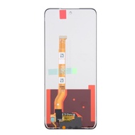 Oppo A3x 4G CPH2641 Lcd touch screen original