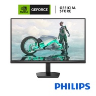 EVNIA 27M2N3200FQ/67 | 27" Fast IPS FHD 200Hz 1ms Monitor (มอนิเตอร์)