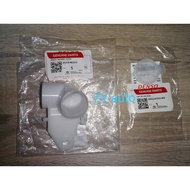 ORIGINAL PERODUA VIVA KANCIL KENARI & KELISA WASHER TANK JOINT/WIPER TANK CAP 85332-87Z03 / 85318-BZ