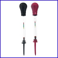 Antifreeze Coolant Tester Car Antifreeze Density Meter Car Antifreeze Density Meter Professional Rad