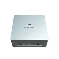 MINISFORUM UM870 Plus ( AMD Ryzen 7 8745H / 32GB RAM / 1TB SSD )【✨3個月保養】# Mini PC / Tiny / minipc