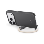 Original Beats Kickstand with MagSafe Camera Control For iPhone 17 Pro Max Case iPhone 17 Pro Case R