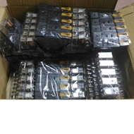 OMRON Relay G2R-2-SND G2R-2-SN G2R-2-SN G2-S 24 With Base