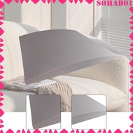 [Sohad] Couch Cushion Support 20" X 20" Couch Supporter for Loveseat Sectional Chair