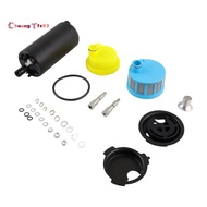 65L-13907-00-00 EFI Pump for 66K-13907-00-00 67H-13907-00-0 8090 18-7341