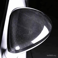 Carbon Fiber Paint Sticker PET6D Carbon Fiber Protective Film Interior Decoration Color Change Batch