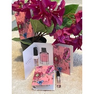 Perfume 2ml/Perfume Tester/Mini Perfume/Perfume For Her/Perfume For Him.