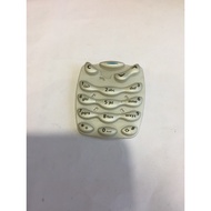 Nokia 3315 Keyboard