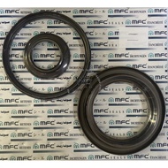 Ford Kuga (6speed) 6F35 - Auto Transmission Gearbox Piston Kit (MFC)