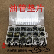 Excavator parts Komatsu Hitachi Caterpillar Steel Doosan Daewoo Hydraulic High Pressure Oil Pipe Joi