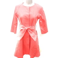 IENA SLOWBE Coat Direct from Japan Secondhand