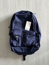 N.HOOLYWOOD x PORTER YOSHIDA COMPILE BACKPACK MEDIUM