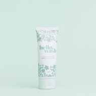 Hello Wash 月事產品清潔液 (月經杯/碟專用)