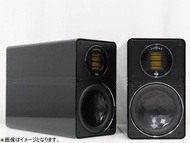 ELAC ​​BS312 Jubilee 音箱一對 - 全球限量 250 對 - ELAC
