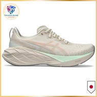 ASICS Running Shoes NOVABLAST 4 Women's