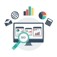 MM200 - All in One SEO - PRO Ahrefs KeywordTool Semrush dll 1 Bulan
