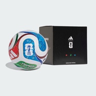 ADIDAS FIFA World Cup 26™ Trionda League Ball JD8030 Football Bola Sepak (Special box provided)( Fif