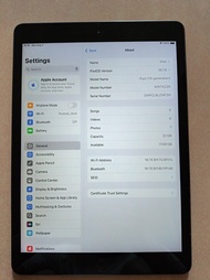 🎉特價快閃✅iPad 7 32GB