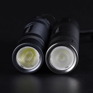 เส้นผ่านศูนย์กลาง23.3มม. เลนส์สำหรับ S21B S21A พร้อม SST40 XML2 XHP50.2 5050 LED