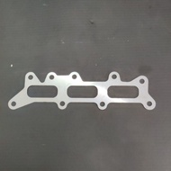 Kancil L2 Exhaust Manifold Gasket Stainless Steel