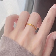 cincin emas 916 emas 916 emas 916 original gelang couple hitam gelang couple jarak jauh gelang coupl