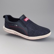 Men's Lifestyle Smart Casual Loafers / Kasut Loafer Smart Lelaki