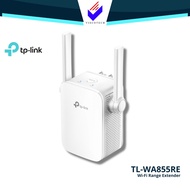 TP-Link TL-WA855RE Wi-Fi Range Extender