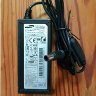 14V~2.5A Original Samsung TV Adapter