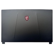 Laptop Msi Ốp Lưng A Vỏ Lớp Ngoài B Vỏ Lớp Ngoài Trục Cho Ge75 Gl75 Gp75 Ms-17e1 17e2 17e5 17e7 Phụ