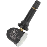Tire Pressure Monitor System,F2GZ-1A189-A Sensor Tire Pressure Monitoring System Car Accessory for (