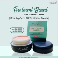 VCARE TREATMENT BASED CREAM. ORIGINAL HQ ✅