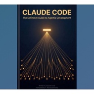 Claude Code: The Definitive Guide to Agency Development