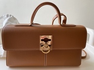 Cafune stance wallet (99% new)