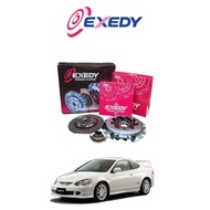 HONDA TYPE R DC5 CLUTCH KIT ULTRA FIBER