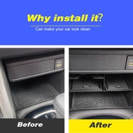 F O R T Y A C L S 2 0 1 3 4 E N G B X I M D Z