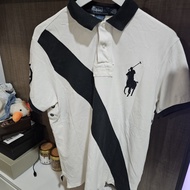 polo ralph lauren big logo